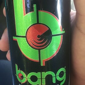 Meet your Posher, Brad